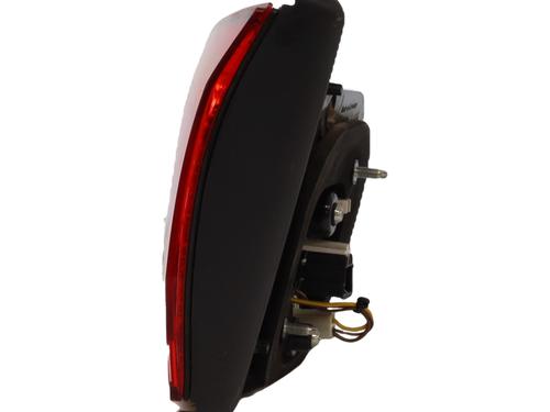 Right tailgate light VW GOLF VI (5K1) 2.0 TDI | BP33457956C80 - Image 3