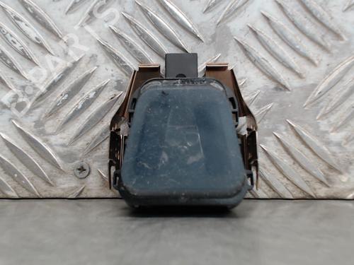 Used Electronic module Electronic module LAND ROVER RANGE ROVER EVOQUE (L538) 2.0 D 4x4 (241 hp) 23834986 23834986