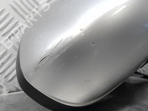 Right mirror OPEL CORSA D (S07) 1.3 CDTI (L08, L68) | BP23059445C27 