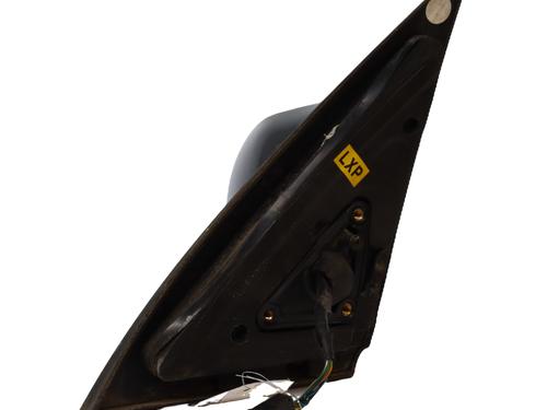 Rétroviseur droit SSANGYONG REXTON / REXTON II (GAB_) 2.7 Xdi | BP30861523C27