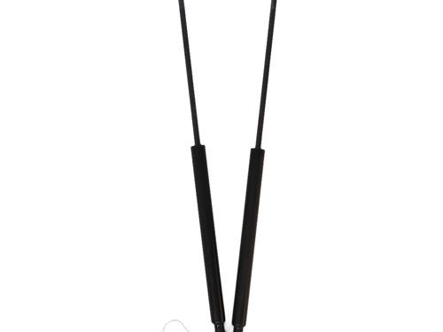 tailgate-lift-support-renault-twingo-iii-bcm_-bca_-2014-32331592 main image