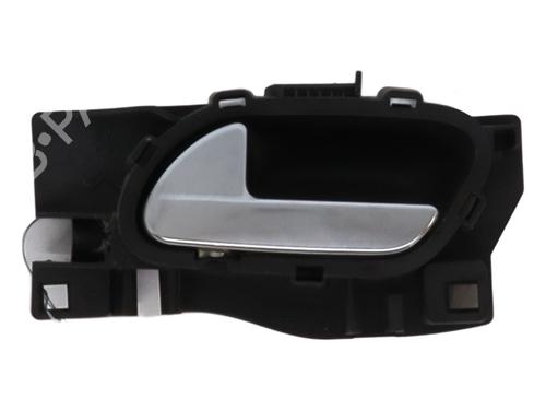 Used Front left interior door handle Front left interior door handle CITROËN DS4 (NX_) 1.6 THP 155 (156 hp) 34211878 34211878