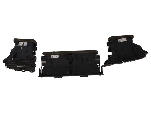 air-vent-vw-polo-vi-aw1-bz1-ae1-2017-38186423 main image