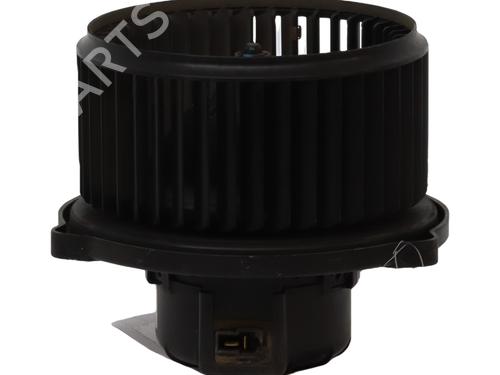 heater-blower-motor-kia-sorento-ii-xm-2009-2010-2011-2012-2013-2014-2015-2016-32744240 main image