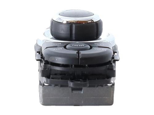 Switch MINI MINI (F55) Cooper | BP28091501I30 - Image 4