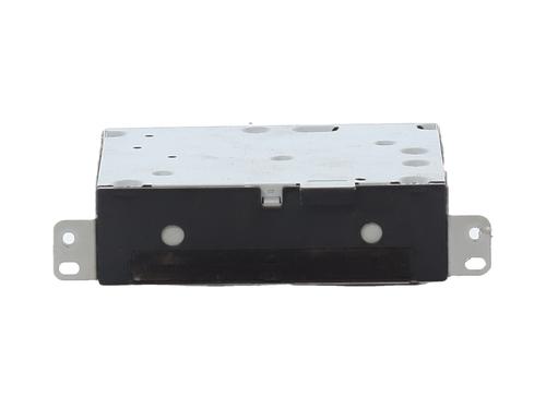 Radio CITROËN C4 II (NC_) 1.6 HDi 115 | BP25814166E6 - Image 2