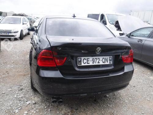 Right taillight BMW 3 (E90) 325 i | BP24816008C35 - Image 5