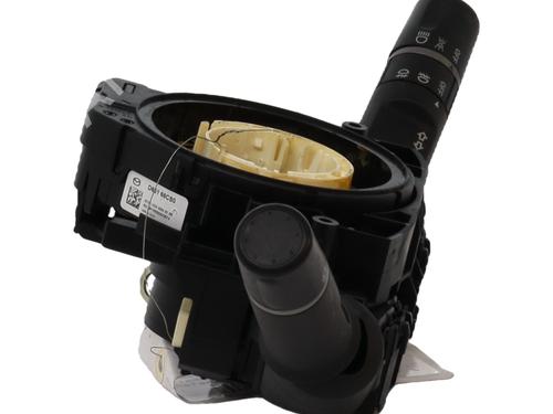 Used Switch Switch MAZDA 2 (DE_, DH_) 1.3 (DE3FS) (75 hp) 31173580 31173580