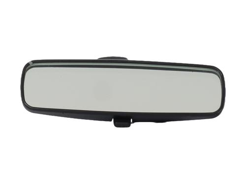Rear mirror CITROËN C4 Picasso II | BP26661535I6 - Image 3