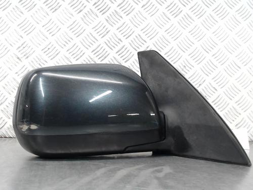 Retrovisor derecho TOYOTA RAV 4 II (_A2_) 2.0 D 4WD (CLA20_, CLA21_, CLA20R, CLA21R) (116 hp) 23059070