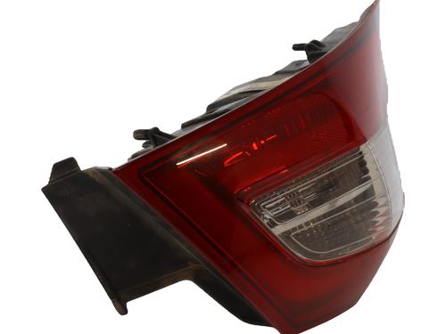 Left taillight PEUGEOT 308 II (LB_, LP_, LW_, LH_, L3_) 2.0 BlueHDi 150 | BP28680603C34 