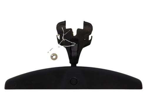 Rear mirror VW GOLF VI Variant (AJ5) | BP37588440I6 - Image 3