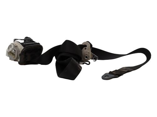 Used Front right seatbelt Front right seatbelt PEUGEOT PARTNER Tepee 1.6 HDi (112 hp) 34052231 34052231