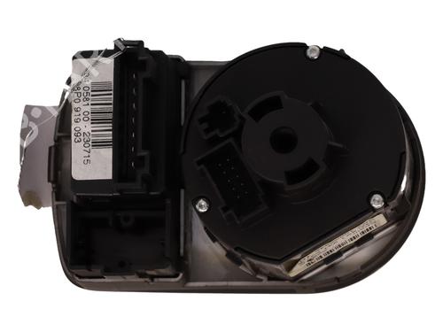 Headlight switch AUDI A1 Sportback (8XA, 8XF) | BP37453288I24 - Image 3