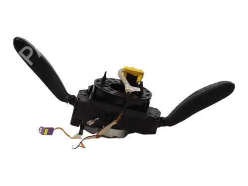 Used Steering column stalk Steering column stalk 36793767 36793767