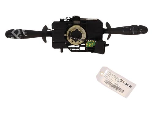 Steering column stalk RENAULT TWINGO II (CN0_) 1.2 16V (CN04, CN0B) | BP38585352I23 - Image 4