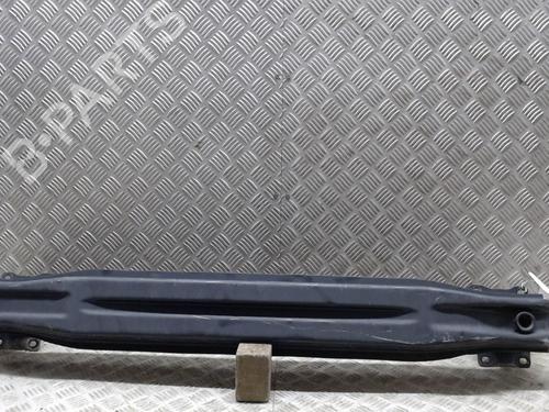 Used Rear bumper reinforcement VW GOLF VII (5G1, BQ1, BE1, BE2) 2.0 R 4motion (300 hp) 23834118