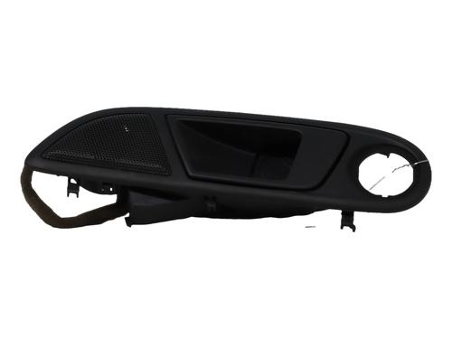 Front left interior door handle FORD FIESTA VI (CB1, CCN) 1.4 TDCi | BP38089887I13 - Image 4
