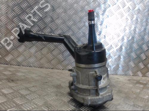Steering pump PEUGEOT 308 I (4A_, 4C_) 1.6 HDi | BP23061458M99 