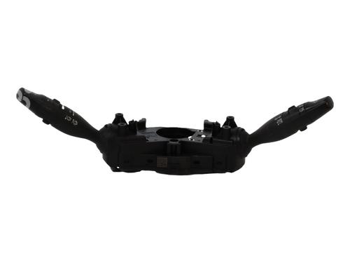 Used Steering column stalk Steering column stalk 37169281 37169281