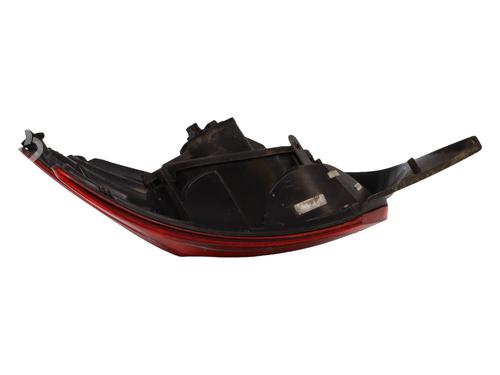 Used Right taillight Right taillight PEUGEOT 208 I (CA_, CC_) 1.6 HDi / BlueHDi 75 (75 hp) 39255503 39255503