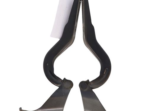 hingedoor-check-strap-honda-cr-v-iii-re_-2006-26878852 main image