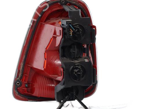 Left taillight MINI MINI (R56) Cooper D | BP23842874C34  - Image 6