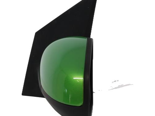 Retrovisor esquerdo SMART FORTWO Coupe (453) electric drive (453.391) | BP32065443C26 