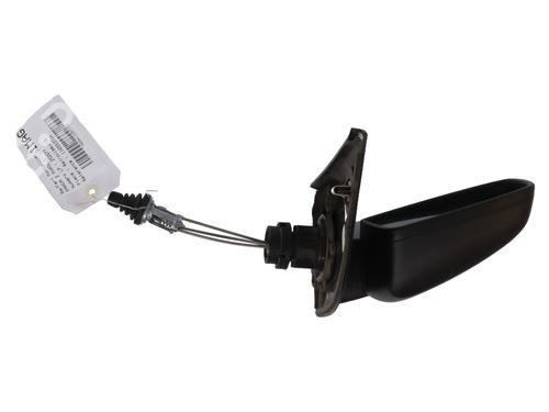Retrovisor esquerdo FIAT PANDA (169_) 1.1 (169.AXA1A) | BP30863132C26 