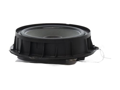 Speaker RENAULT AUSTRAL TCe 130 (HGM2) | BP37741108E2 - Image 2