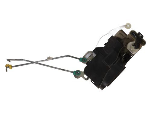 Front left lock ALFA ROMEO GT (937_) 1.9 JTD (937CXN1B) | BP30862217C98