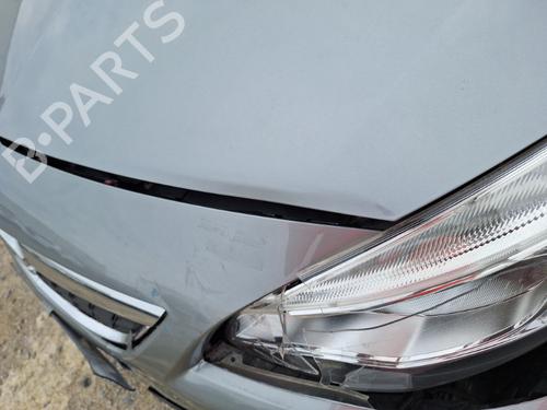 Rear mirror OPEL ASTRA J (P10) 1.7 CDTI (68) | BP23835246I6 - Image 15
