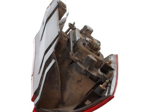 Right taillight RENAULT KANGOO Express (FW0/1_) 1.5 dCi 85 (FW0K, FW0L, FW0B) | BP26932997C35  - Image 6