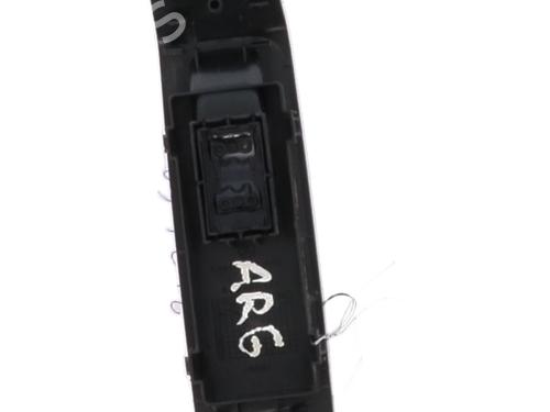 Left rear window switch SKODA FABIA III (NJ3) 1.0 TSI | BP26436706I29 