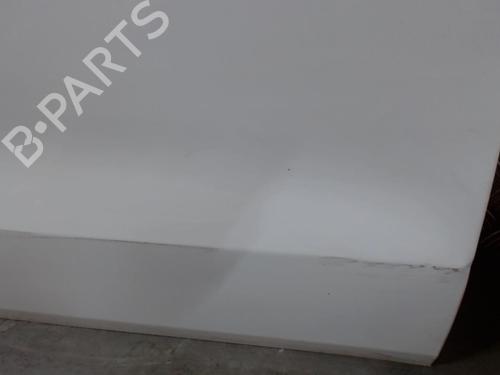 Right front door VW POLO V (6R1, 6C1) 1.2 TSI 16V | BP23058593C3 