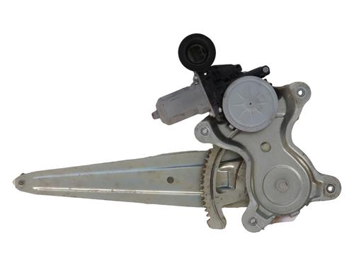 rear-right-window-mechanism-toyota-rav-4-iii-_a3_-2005-2006-2007-2008-2009-2010-2011-2012-2013-2014-34257034 main image