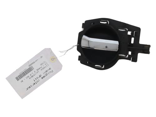 Højre fortil invendig håndtag CITROËN C3 I (FC_, FN_) 1.4 HDi (68 hp) 25283954