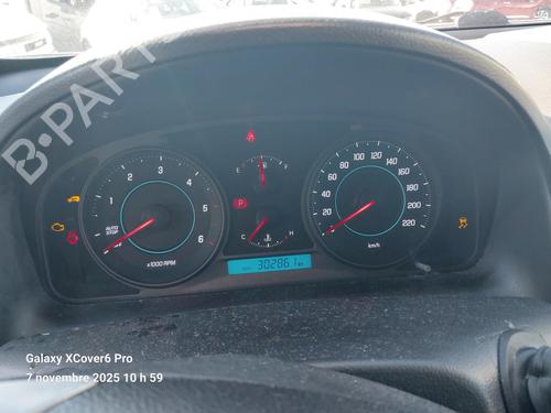 - Image 4