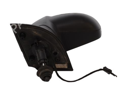 Right mirror CITROËN BERLINGO Box Body/MPV (B9) 1.6 BlueHDi 100 | BP29184908C27 