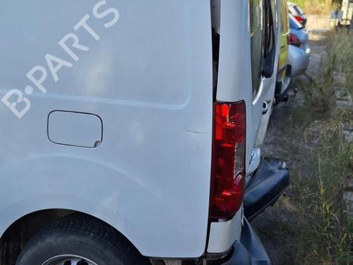 Right headlight CITROËN BERLINGO MULTISPACE (B9) 1.6 HDi 110 | BP32753750C29 - Image 17