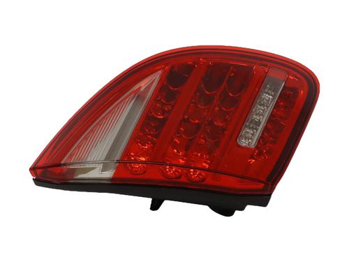 Left taillight PORSCHE CAYENNE (92A) 3.0 Diesel | BP29071017C34 - Image 3