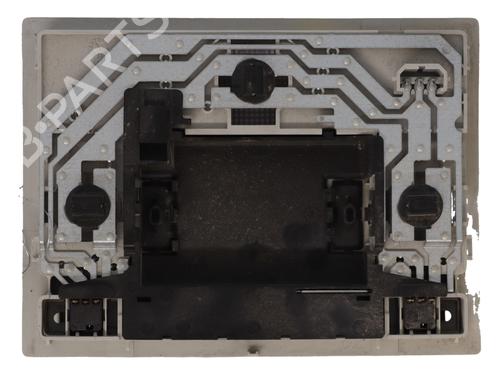 Plafoniera interna Plafoniera interna 38056685 38056685
