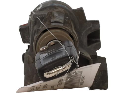 Used Ignition barrel Ignition barrel SEAT ALHAMBRA (7V8, 7V9) 1.9 TDI (115 hp) 34151978 34151978
