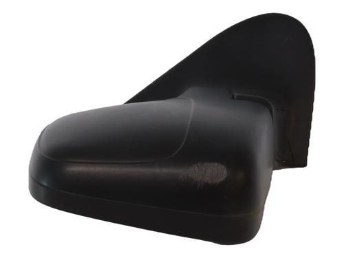 Right mirror PEUGEOT PARTNER Box Body/MPV (5_, G_) 1.9 D | BP29151868C27 