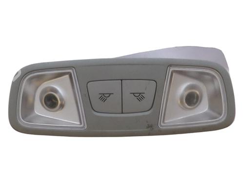 interior-roof-light-audi-a4-b9-avant-8w5-8wd-2015-28091552 main image