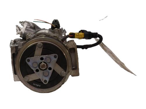 AC compressor PEUGEOT 2008 I (CU_) 1.6 HDi | BP33800174M34 - Image 5