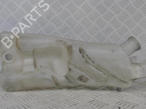 Windscreen washer tank RENAULT CLIO III (BR0/1, CR0/1) 1.5 dCi (BR17, CR17) | BP23060031C113 