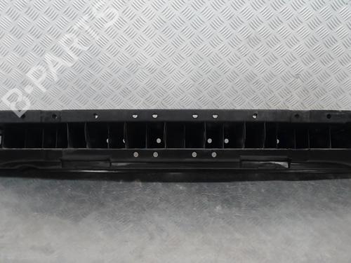 rear-bumper-reinforcement-renault-fluence-l3_-2010-23059796 main image