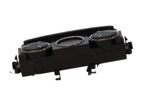 Climate control CITROËN C3 II (SC_) | BP37201932I5 - Image 5