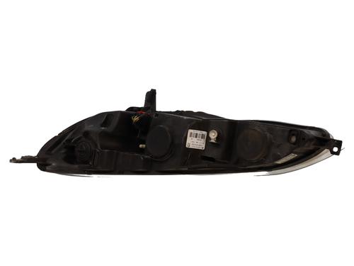 Used Right headlight Right headlight PEUGEOT 407 (6D_) 2.2 16V (6D3FYH, 6D3FYE) (163 hp) 36441657 36441657